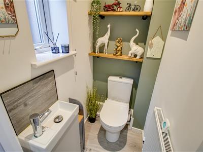 Picture 9